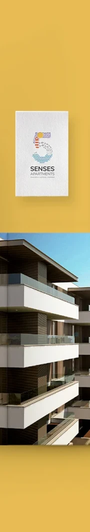 Life as it should be